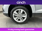 2021-skoda-karoq-15-tsi-se-technology-dsg-small-23