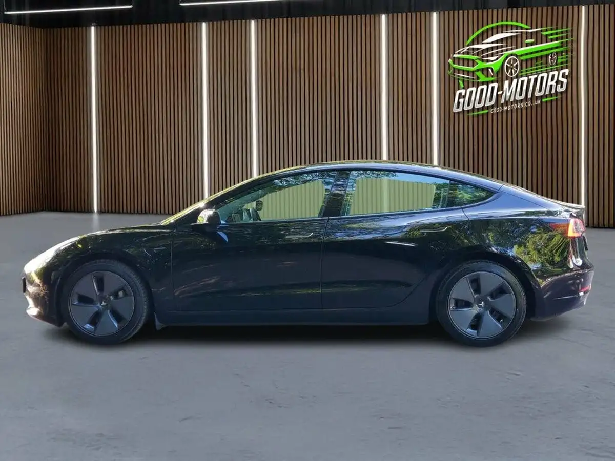 2021-tesla-model-3-e-long-range-4x4-big-18