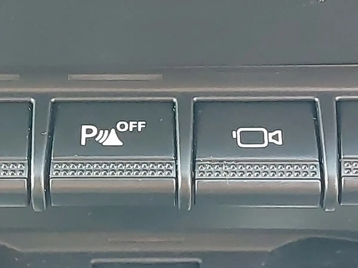 2021-renault-trafic-20dci-ll30-energy-145-sport-crew-no-nav-big-16