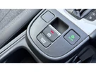 2022-honda-jazz-15-i-mmd-sr-109ps-small-23