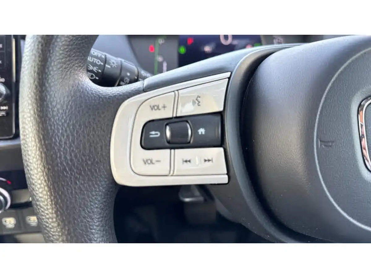 2022-honda-jazz-15-i-mmd-sr-109ps-big-12