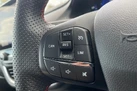 2023-ford-puma-suv-10-st-line-x-125ps-small-35