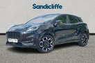 2023-ford-puma-suv-10-st-line-x-125ps-small-7