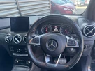 2018-mercedes-benz-b-class-16-b180-amg-line-122ps-ss-7g-dct-small-26