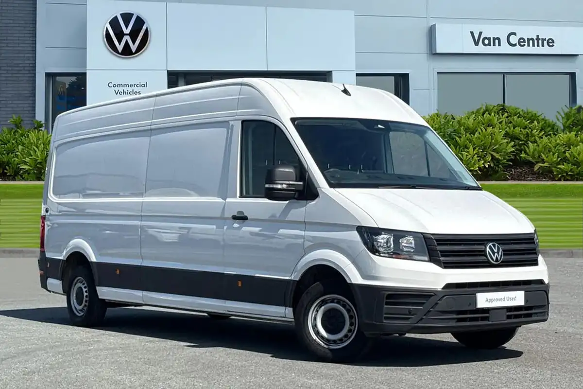 2024-volkswagen-crafter-20tdi-cr35-lwb-commerce-plus-140pseu6d-big-0