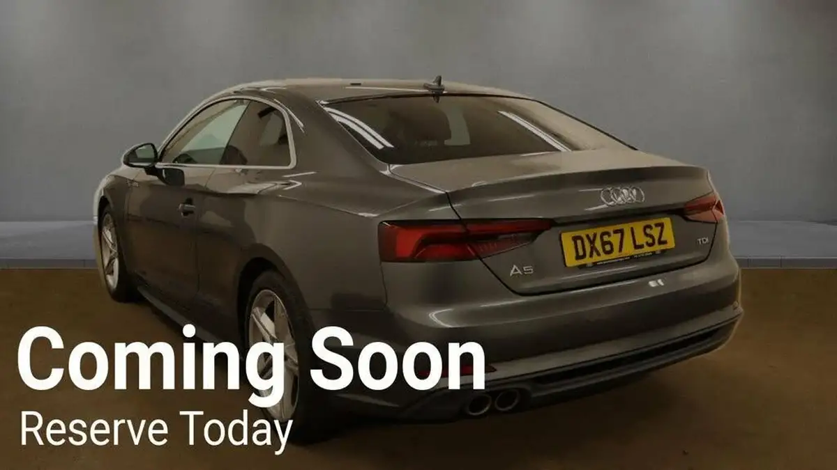 2017-audi-a5-20-tdi-s-line-190ps-coupe-2d-big-8