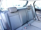 2018-skoda-citigo-10-se-5d-small-12
