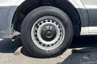 2024-volkswagen-crafter-20tdi-cr35-lwb-commerce-plus-140pseu6d-small-11