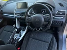 2019-mitsubishi-eclipse-cross-15-3-small-11