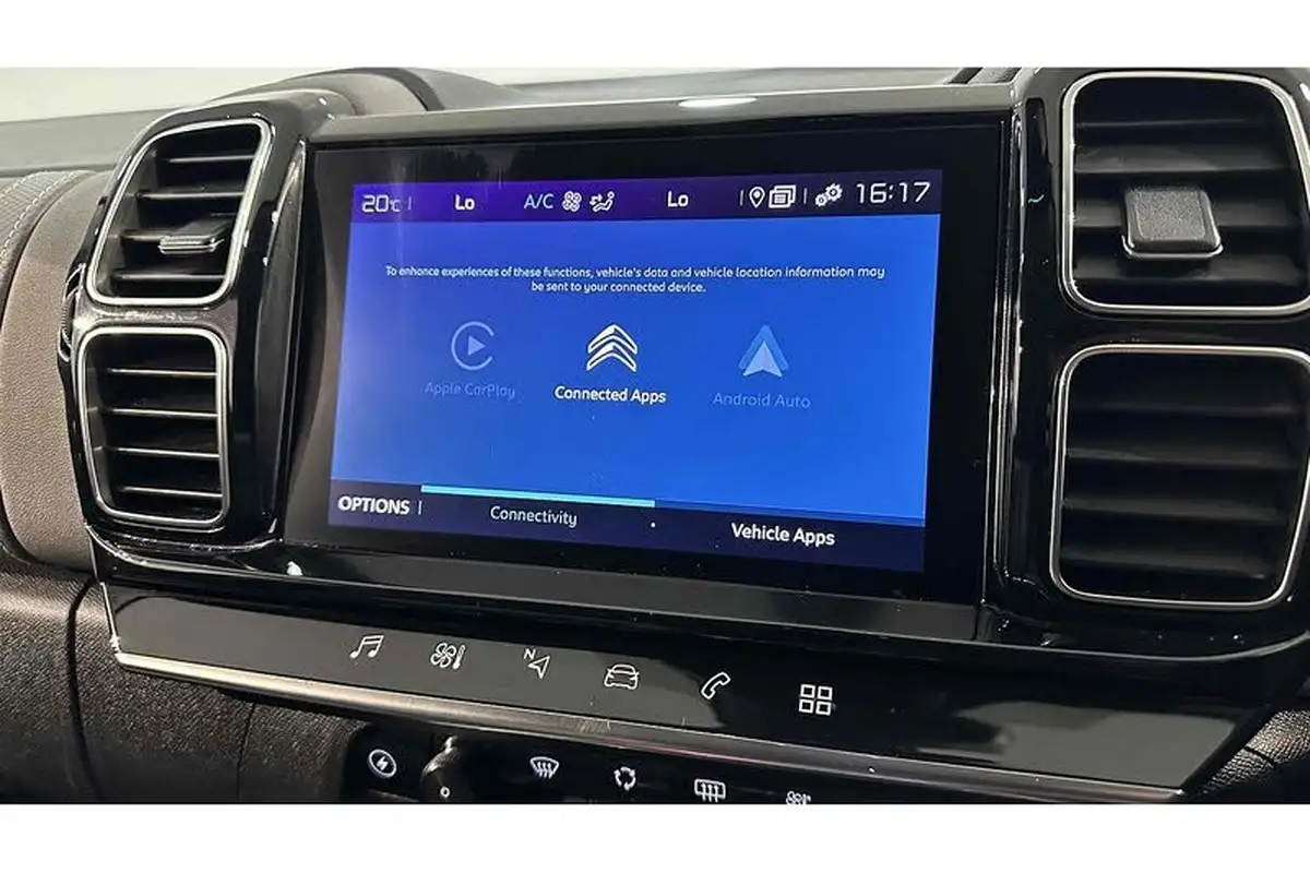 2022-citroen-c5-aircross-16-puretech-shine-plus-5d-big-38