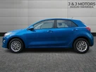 2022-kia-rio-10-t-gdi-2-small-3