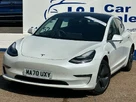 2020-tesla-model-3-e-long-range-small-2
