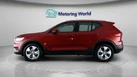 2020-volvo-xc40-15-t3-momentum-geartronic-small-3