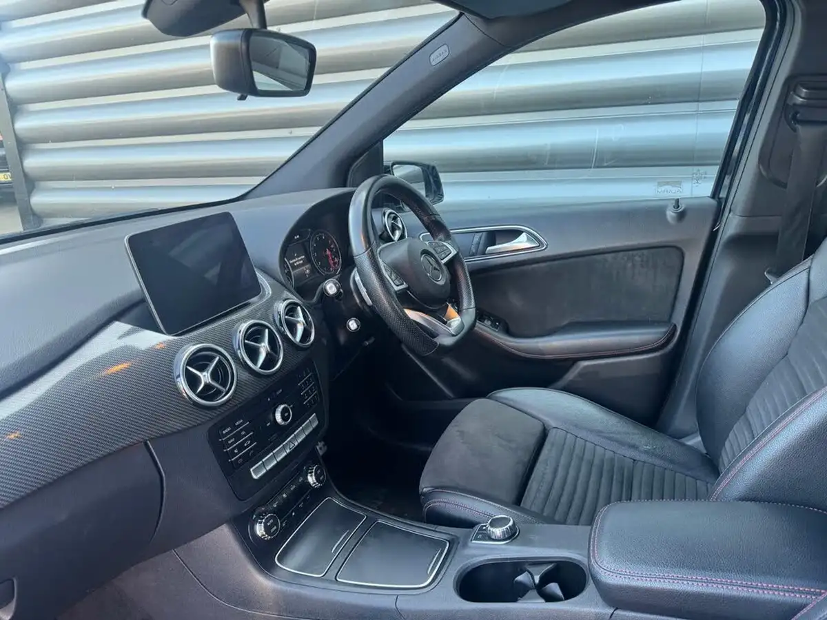 2018-mercedes-benz-b-class-16-b180-amg-line-122ps-ss-7g-dct-big-15