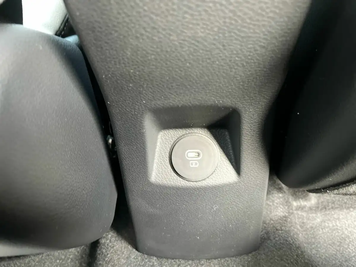 2024-kia-picanto-10-gt-line-62bhp-auto-seq-big-29