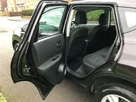 2012-nissan-qashqai-15td-acenta-small-31
