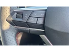 2025-seat-leon-15-e-hybrid-fr-black-edition-hatchback-small-32