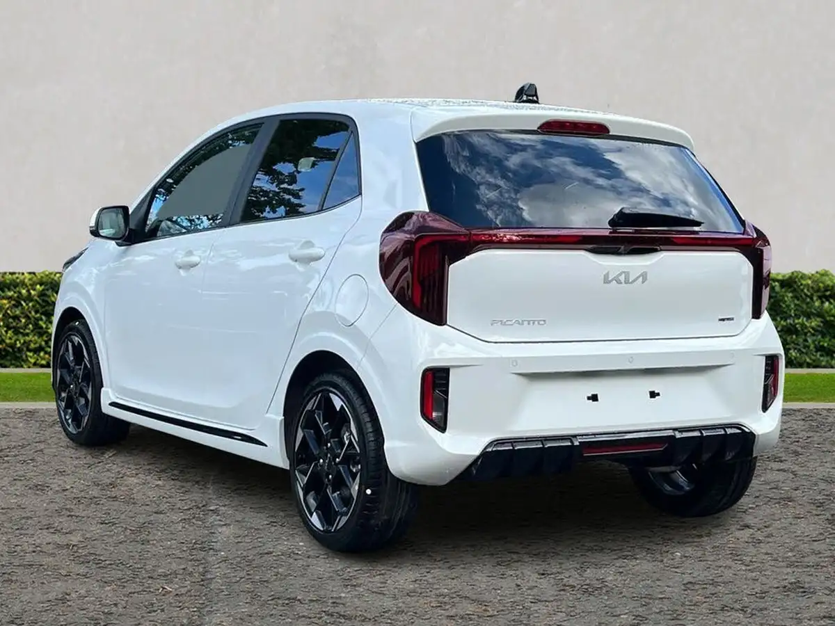 2024-kia-picanto-10-gt-line-62bhp-auto-seq-big-5