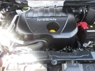 2017-nissan-qashqai-15dci-n-connecta-small-23