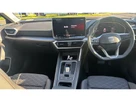 2025-seat-leon-15-e-hybrid-fr-black-edition-hatchback-small-8