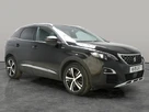 2019-peugeot-3008-suv-15-bluehdi-gt-line-small-10
