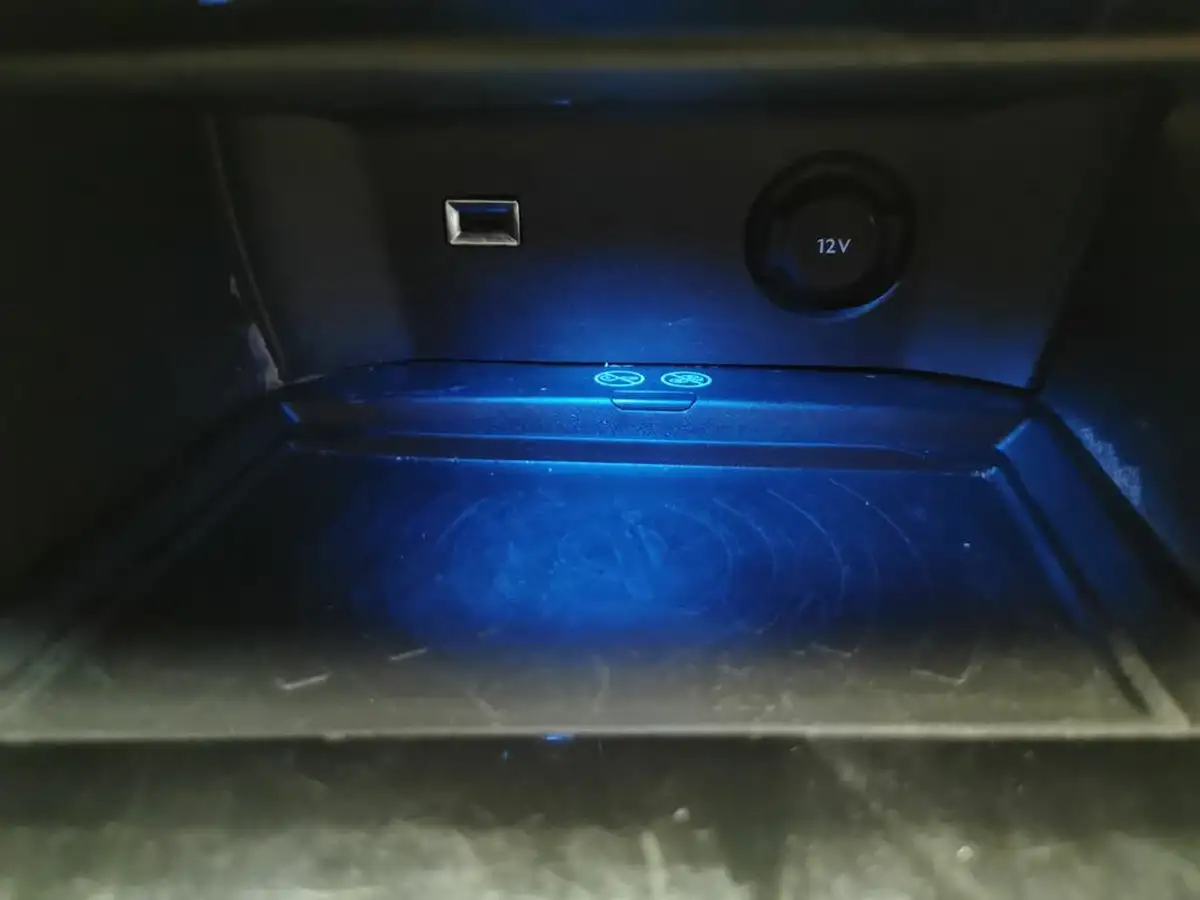 2019-peugeot-3008-suv-15-bluehdi-gt-line-big-23