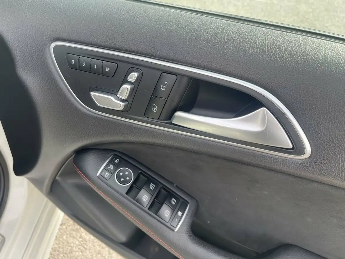 2018-mercedes-benz-b-class-21d-b200-amg-line-136ps-premium-plusss-7g-dct-big-16
