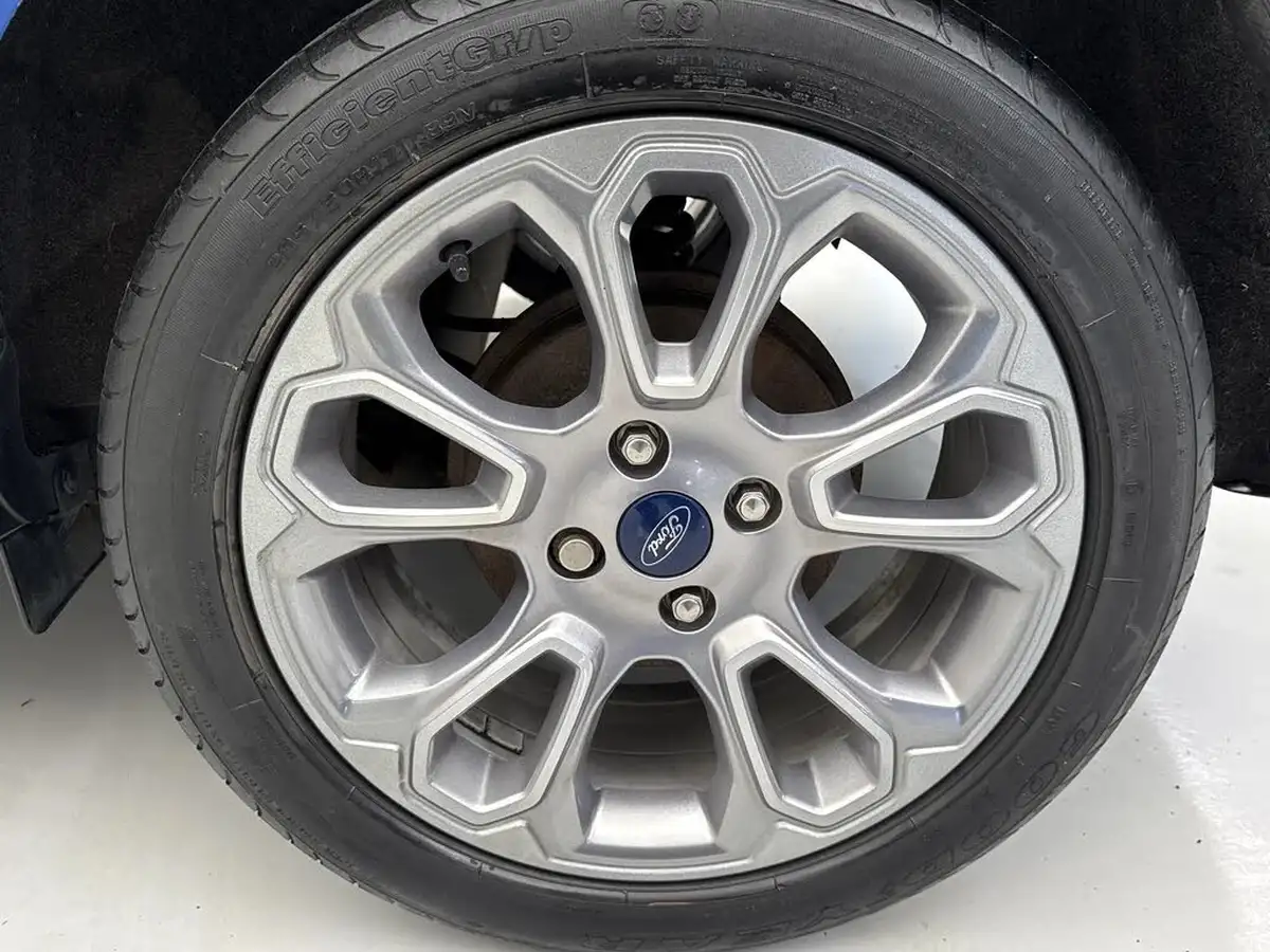 2018-ford-ecosport-10t-titanium-125ps-ss-auto-big-16
