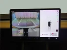 2020-tesla-model-3-e-long-range-small-7
