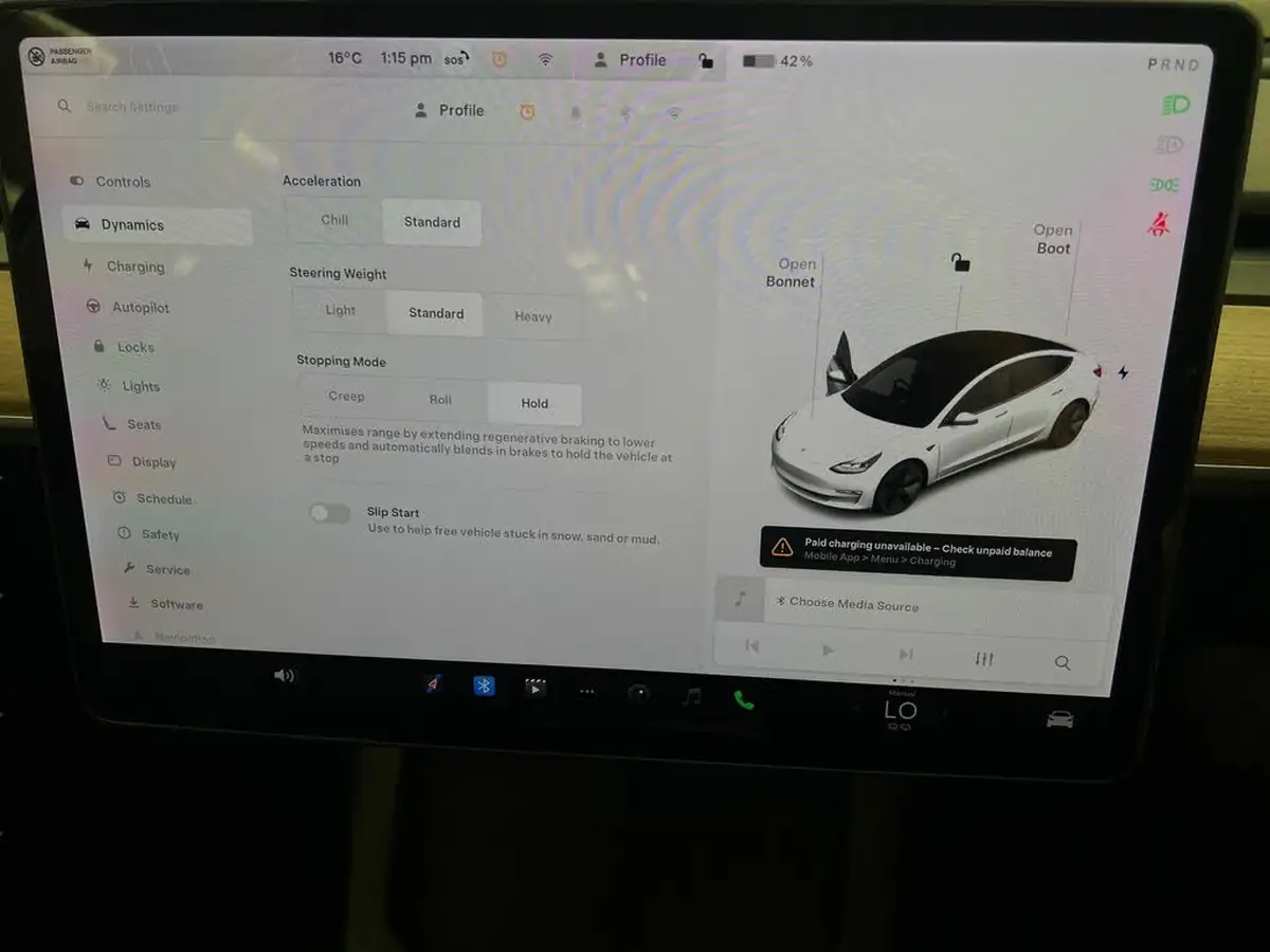 2020-tesla-model-3-e-long-range-big-20