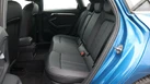 2022-audi-a3-15-35-tfsi-sportback-5d-s-tronic-small-16