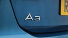 2022-audi-a3-15-35-tfsi-sportback-5d-s-tronic-small-20