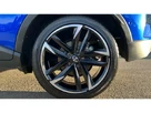 2022-toyota-c-hr-18-vvt-i-gr-sport-small-17