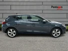 2021-seat-leon-14-e-hybrid-fr-hatchback-small-13