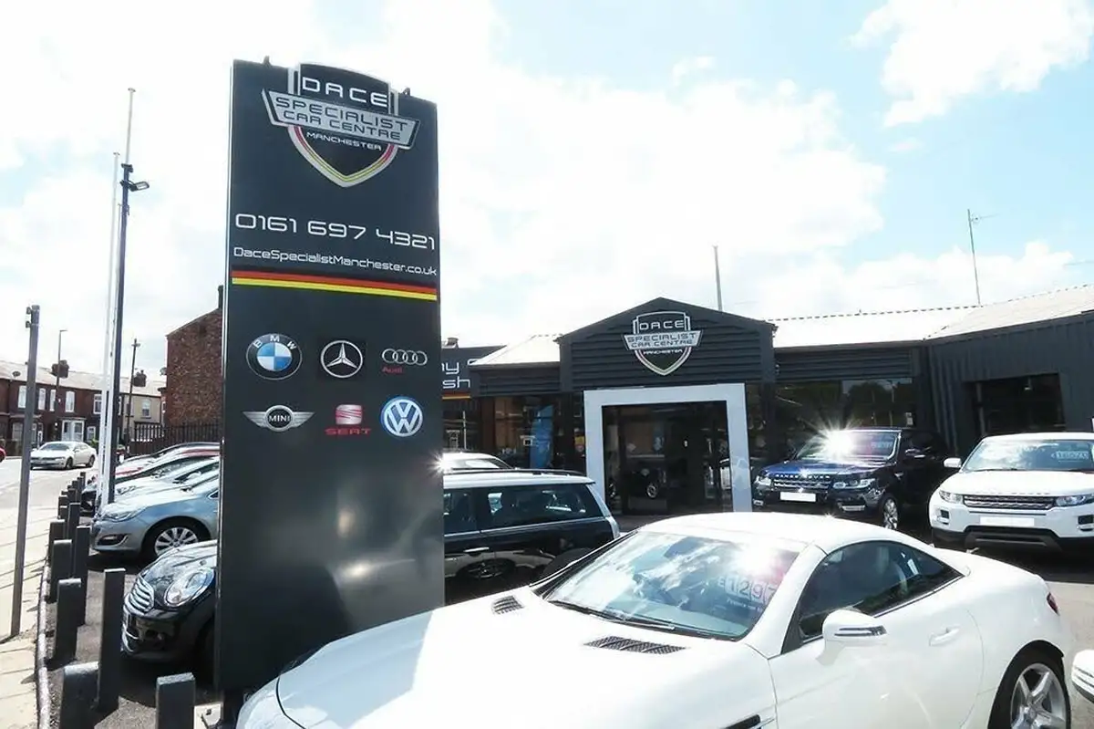 2018-mercedes-benz-b-class-21d-b200-amg-line-136ps-premium-plusss-7g-dct-big-40