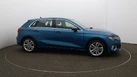 2022-audi-a3-15-35-tfsi-sportback-5d-s-tronic-small-44