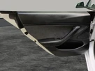 2020-tesla-model-3-e-long-range-small-35