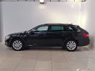 2023-skoda-superb-20tdi-se-technology-estate-dsg-small-3