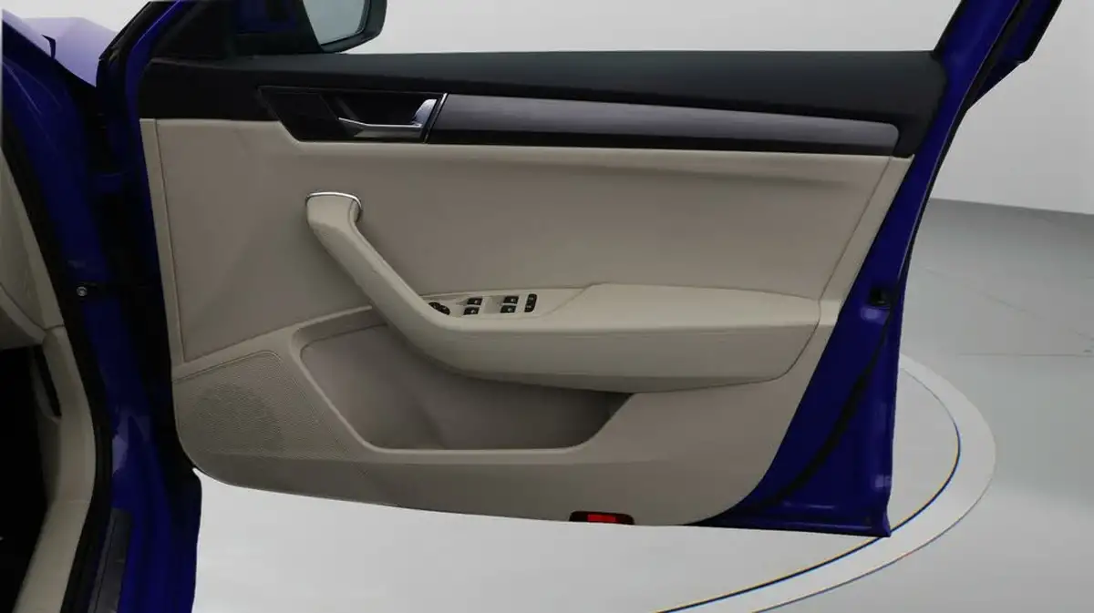 2021-skoda-superb-14-tsi-se-l-estate-big-14