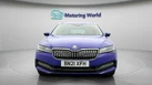 2021-skoda-superb-14-tsi-se-l-estate-small-1