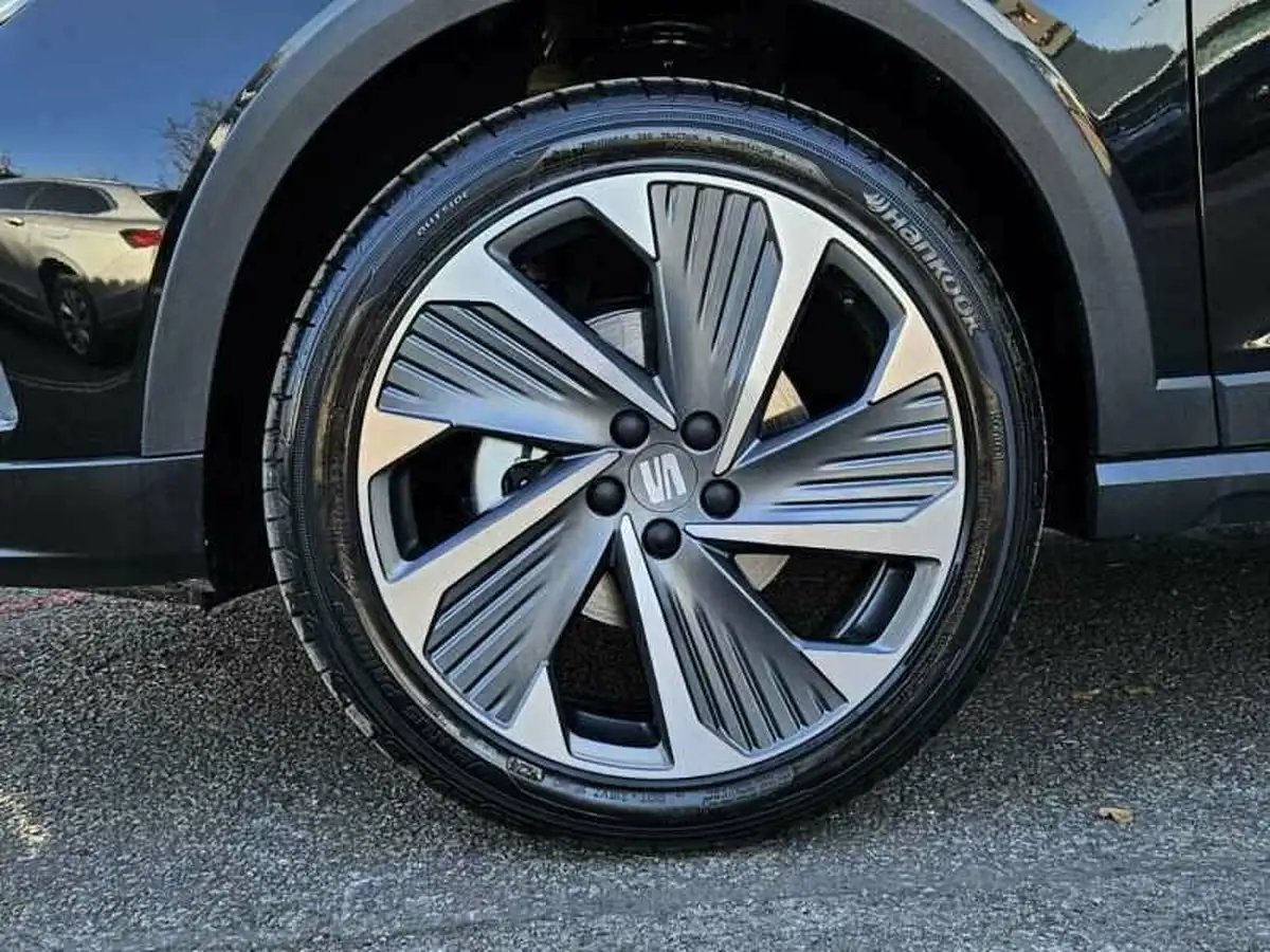 2025-seat-arona-10-tsi-fr-sport-dsg-big-3