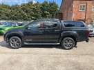 2019-isuzu-d-max-19td-blade-auto-small-6