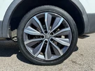 2019-renault-kadjar-13-tce-iconic-140bhp-edc-auto-small-11