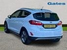 2018-ford-fiesta-10t-active-1-100ps-auto-small-4