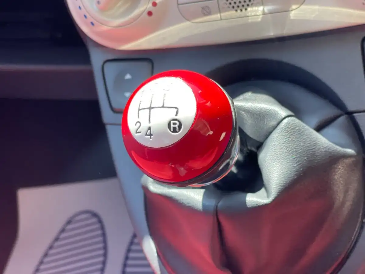 2014-fiat-500-12-colour-therapy-big-20