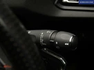 2019-peugeot-308-15-bluehdi-gt-line-small-41