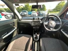 2018-suzuki-swift-10-boosterjet-sz-t-111ps-small-7