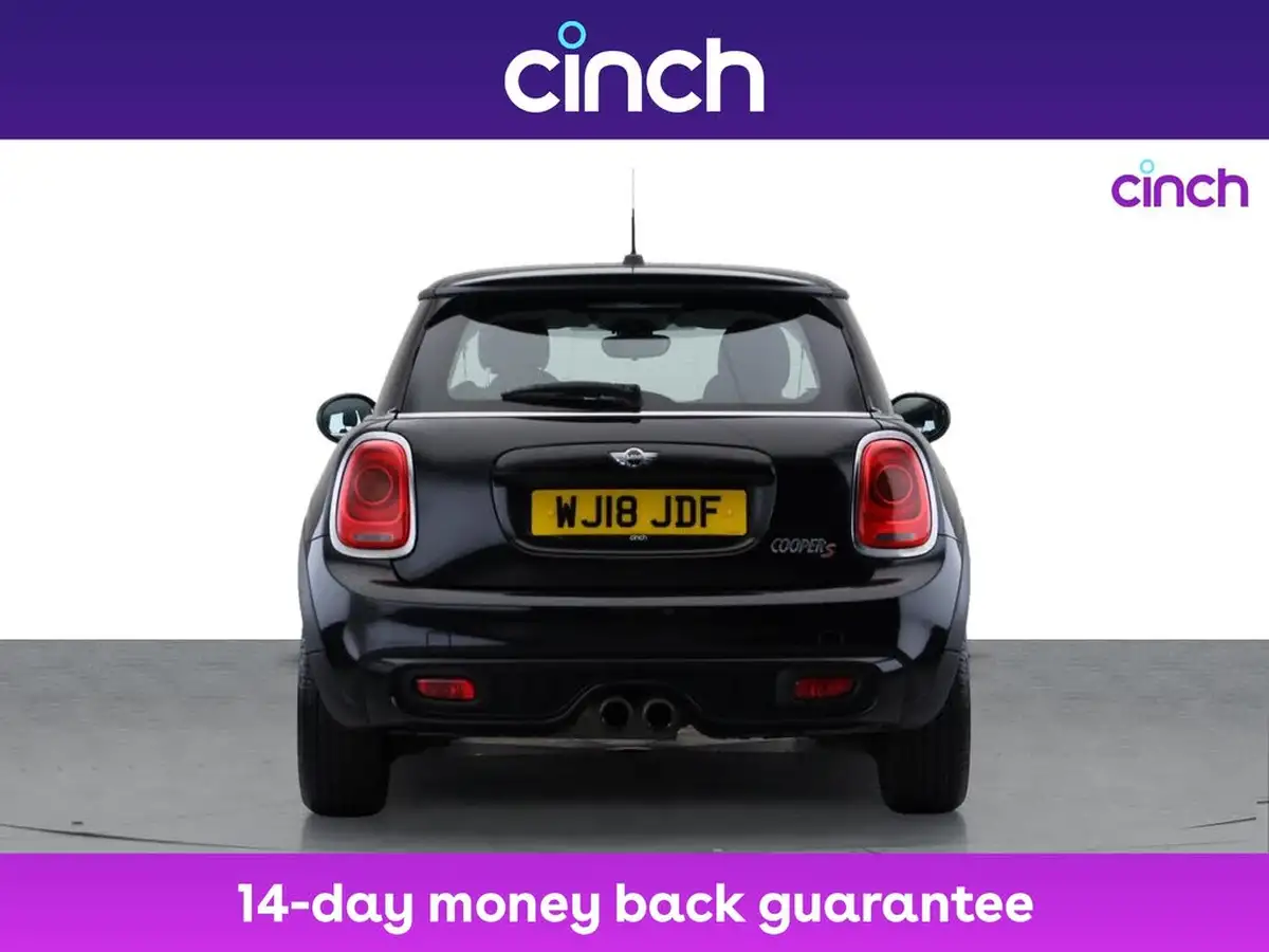 2018-mini-cooper-20-cooper-s-series-ii-ss-hatchback-3d-big-7