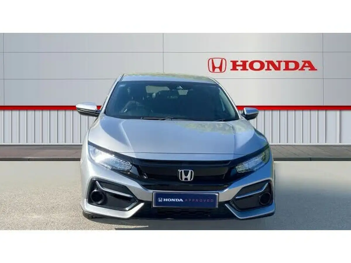2021-honda-civic-10-vtec-turbo-se-hatchback-5d-big-5