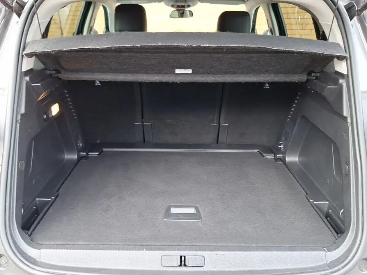 2022-citroen-c5-aircross-15bluehdi-shine-ss-big-7